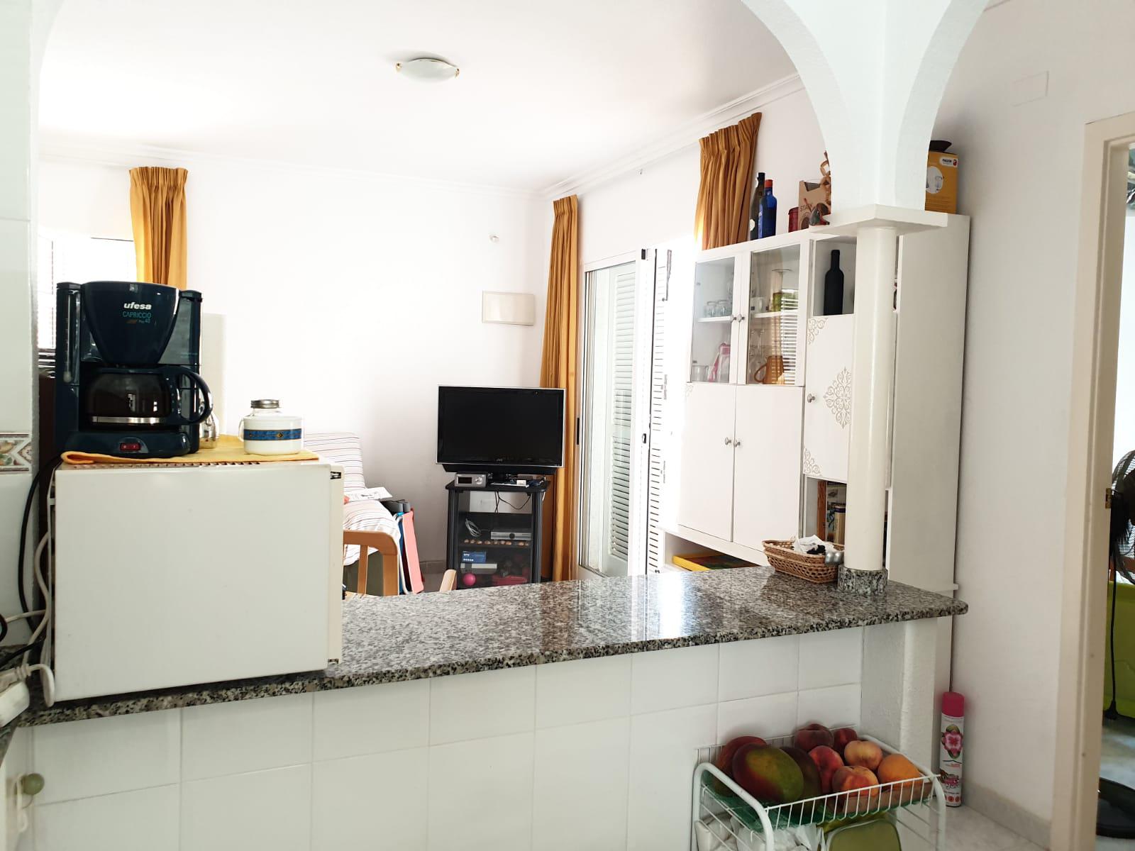 Imagen 19 Casa Adosada en venta en Torrevieja / A 5 minutos de la Playa de la Mata.