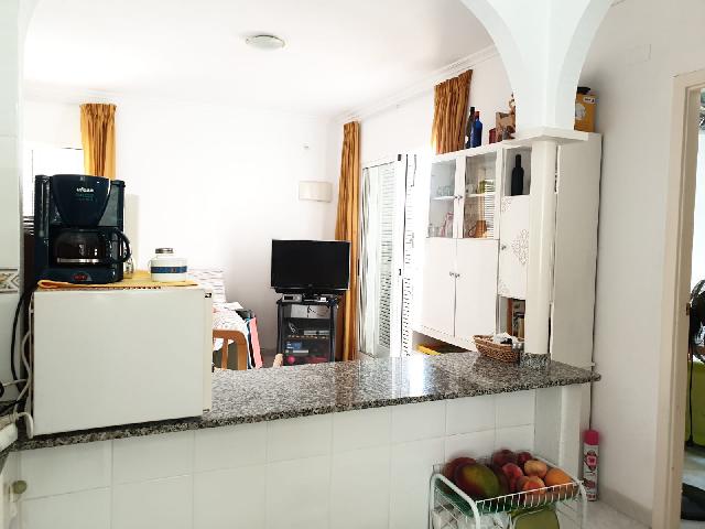 Imagen 19 Inmueble 286405 - Casa Adosada en venta en Torrevieja / A 5 minutos de la Playa de la Mata.