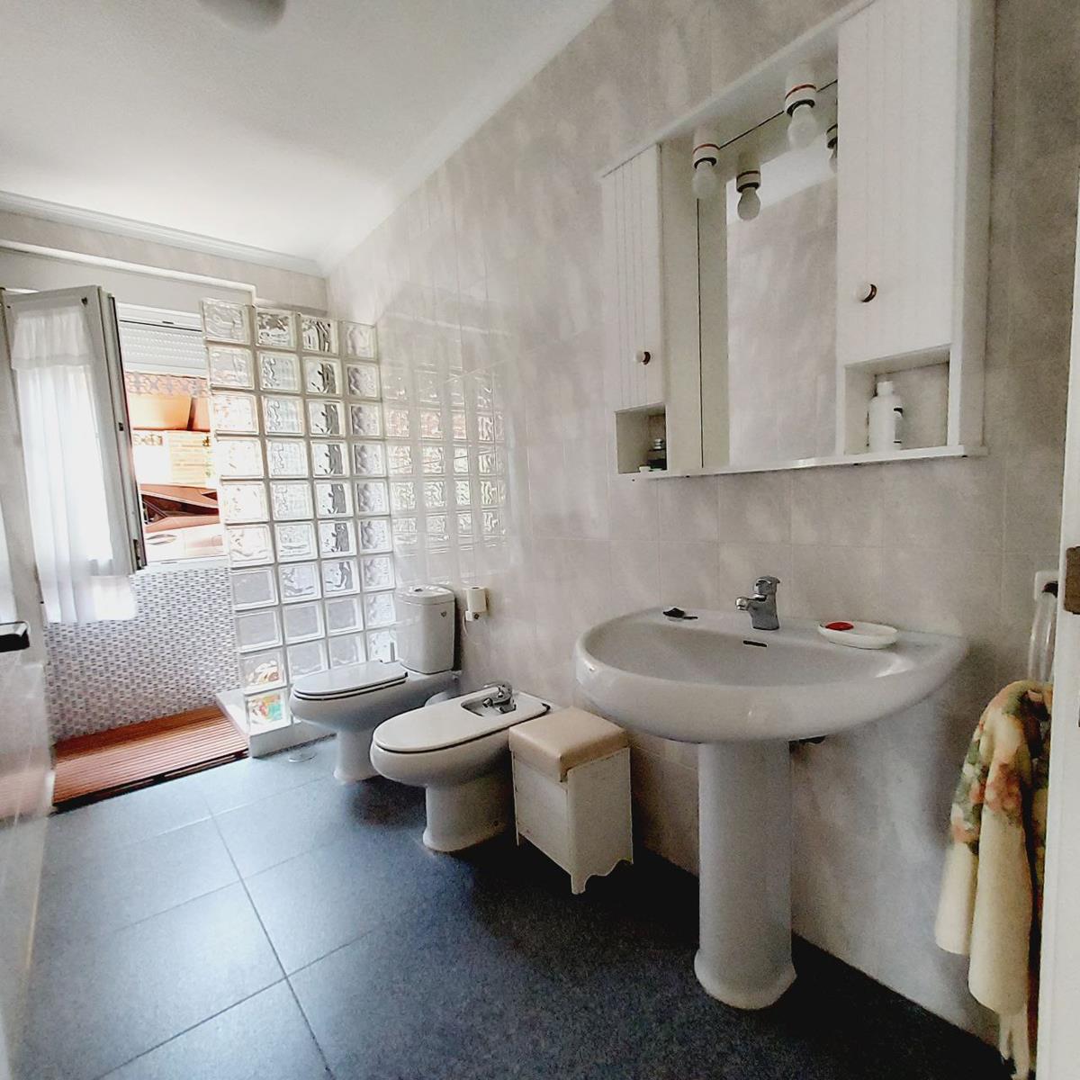 Imagen 27 Casa Aislada en venta en Orihuela / En cabo Roig-Orihuela, Junto al puerto deportivo.