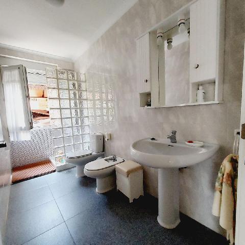 Imagen 27 Inmueble 286407 - Casa Aislada en venta en Orihuela / En cabo Roig-Orihuela, Junto al puerto deportivo.