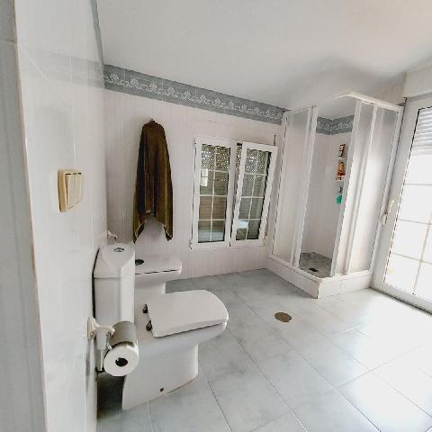 Imagen 78 Inmueble 286407 - Casa Aislada en venta en Orihuela / En cabo Roig-Orihuela, Junto al puerto deportivo.