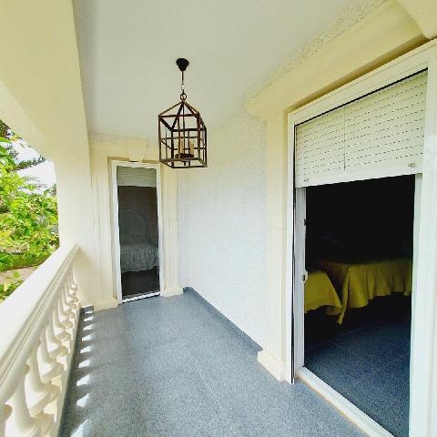 Imagen 72 Inmueble 286407 - Casa Aislada en venta en Orihuela / En cabo Roig-Orihuela, Junto al puerto deportivo.