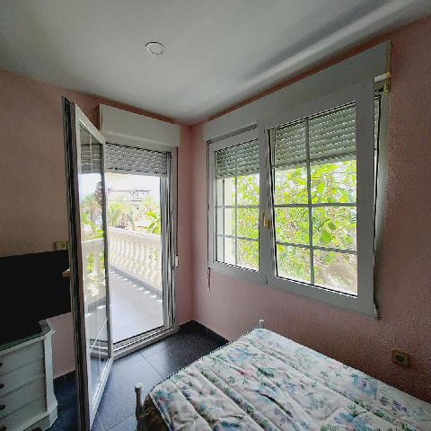 Imagen 77 Inmueble 286407 - Casa Aislada en venta en Orihuela / En cabo Roig-Orihuela, Junto al puerto deportivo.