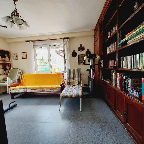 Imagen 28 Inmueble 286407 - Casa Aislada en venta en Orihuela / En cabo Roig-Orihuela, Junto al puerto deportivo.