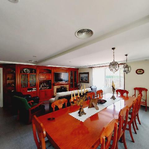 Imagen 24 Inmueble 286407 - Casa Aislada en venta en Orihuela / En cabo Roig-Orihuela, Junto al puerto deportivo.