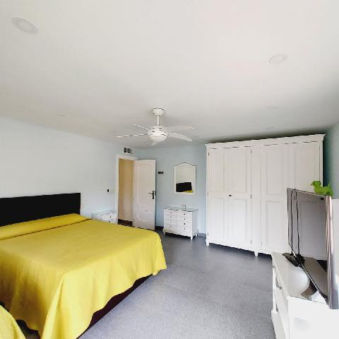 Imagen 66 Inmueble 286407 - Casa Aislada en venta en Orihuela / En cabo Roig-Orihuela, Junto al puerto deportivo.