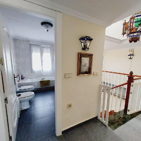 Imagen 51 Inmueble 286407 - Casa Aislada en venta en Orihuela / En cabo Roig-Orihuela, Junto al puerto deportivo.