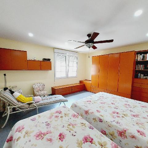 Imagen 54 Inmueble 286407 - Casa Aislada en venta en Orihuela / En cabo Roig-Orihuela, Junto al puerto deportivo.