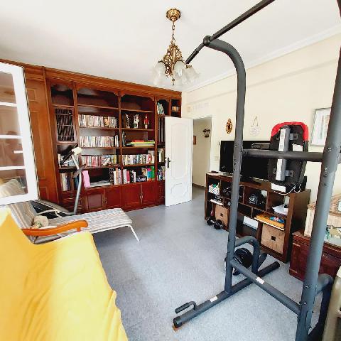 Imagen 29 Inmueble 286407 - Casa Aislada en venta en Orihuela / En cabo Roig-Orihuela, Junto al puerto deportivo.