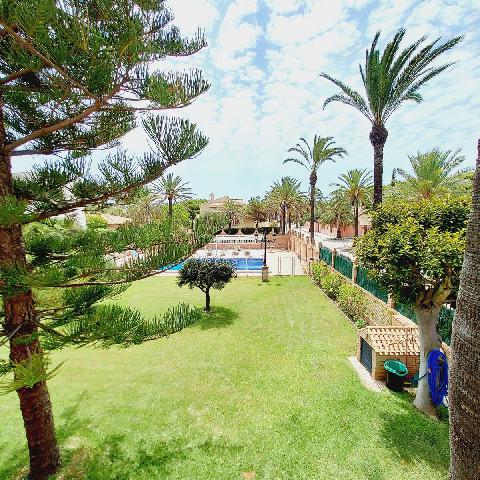 Imagen 94 Inmueble 286407 - Casa Aislada en venta en Orihuela / En cabo Roig-Orihuela, Junto al puerto deportivo.