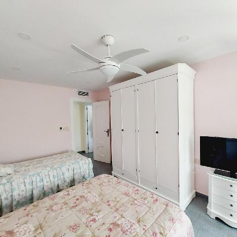 Imagen 75 Inmueble 286407 - Casa Aislada en venta en Orihuela / En cabo Roig-Orihuela, Junto al puerto deportivo.