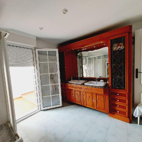 Imagen 64 Inmueble 286407 - Casa Aislada en venta en Orihuela / En cabo Roig-Orihuela, Junto al puerto deportivo.