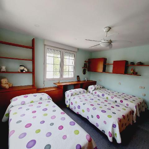 Imagen 48 Inmueble 286407 - Casa Aislada en venta en Orihuela / En cabo Roig-Orihuela, Junto al puerto deportivo.