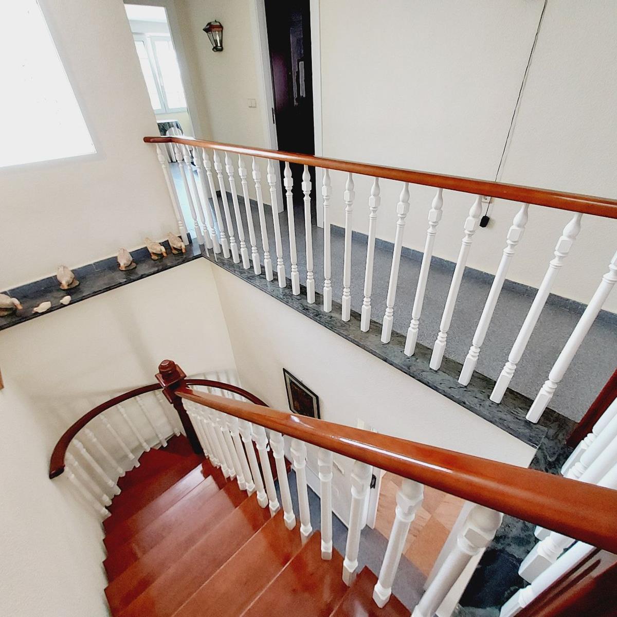 Imagen 44 Casa Aislada en venta en Orihuela / En cabo Roig-Orihuela, Junto al puerto deportivo.