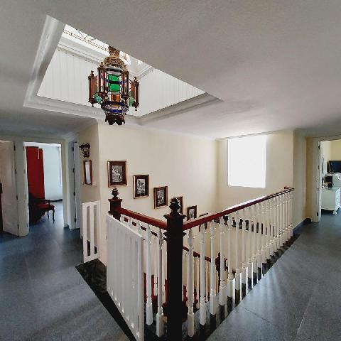 Imagen 46 Inmueble 286407 - Casa Aislada en venta en Orihuela / En cabo Roig-Orihuela, Junto al puerto deportivo.