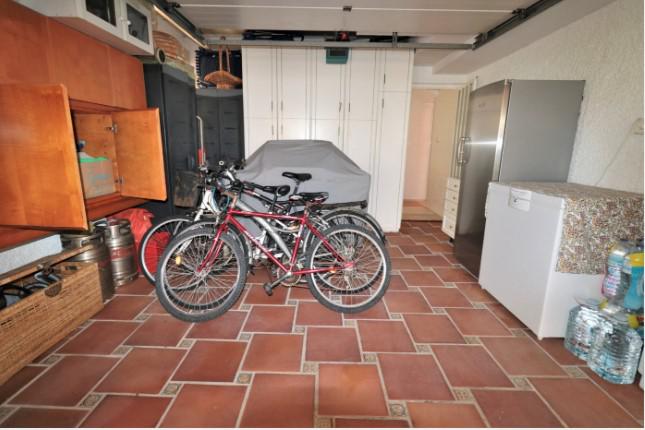 Imagen 43 Casa Aislada en venta en Orihuela / En cabo Roig-Orihuela, Junto al puerto deportivo.