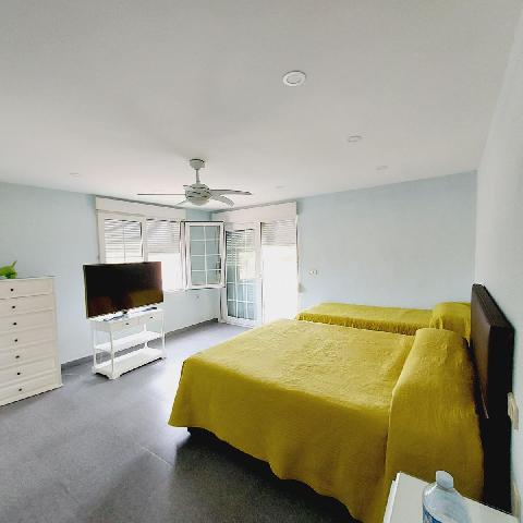 Imagen 67 Inmueble 286407 - Casa Aislada en venta en Orihuela / En cabo Roig-Orihuela, Junto al puerto deportivo.