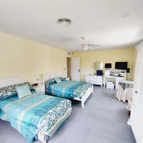 Imagen 61 Inmueble 286407 - Casa Aislada en venta en Orihuela / En cabo Roig-Orihuela, Junto al puerto deportivo.