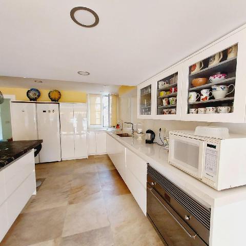 Imagen 32 Inmueble 286407 - Casa Aislada en venta en Orihuela / En cabo Roig-Orihuela, Junto al puerto deportivo.