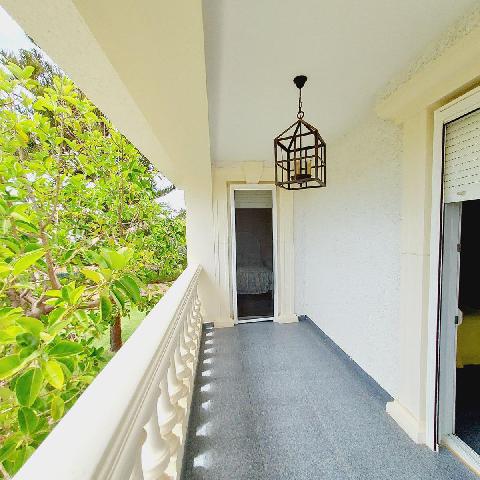 Imagen 83 Inmueble 286407 - Casa Aislada en venta en Orihuela / En cabo Roig-Orihuela, Junto al puerto deportivo.