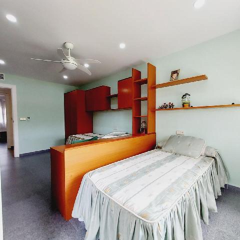 Imagen 58 Inmueble 286407 - Casa Aislada en venta en Orihuela / En cabo Roig-Orihuela, Junto al puerto deportivo.