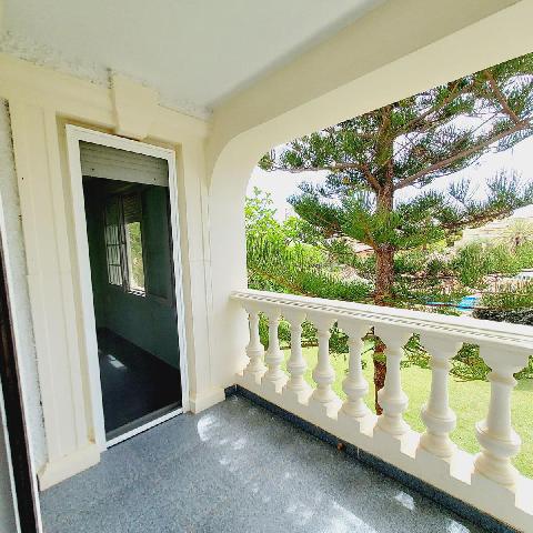 Imagen 60 Inmueble 286407 - Casa Aislada en venta en Orihuela / En cabo Roig-Orihuela, Junto al puerto deportivo.