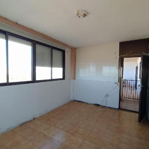 Imagen 8 Inmueble 286782 - Apto. Playa en venta en Torrevieja / Cerca de la Playa de la Mata            