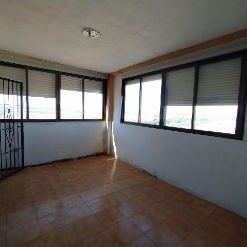 Imagen 9 Inmueble 286782 - Apto. Playa en venta en Torrevieja / Cerca de la Playa de la Mata            