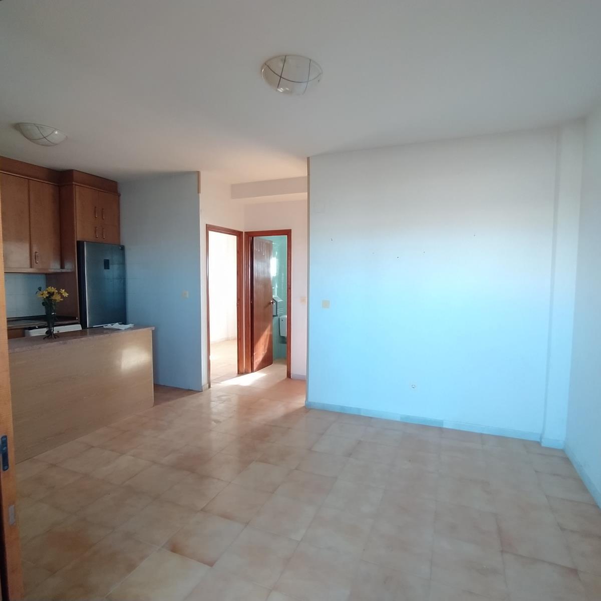 Imagen 7 Apto. Playa en venta en Torrevieja / Cerca de la Playa de la Mata            