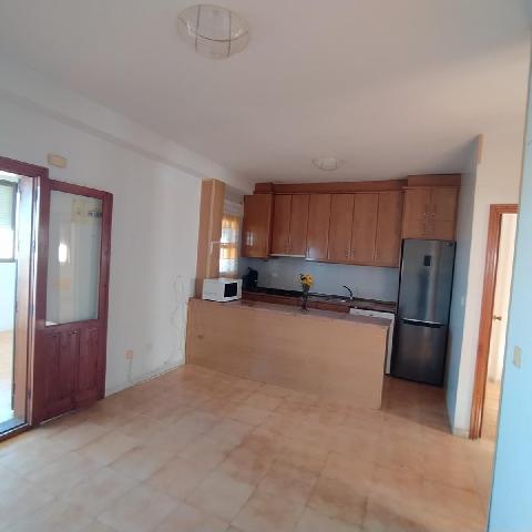 Imagen 6 Inmueble 286782 - Apto. Playa en venta en Torrevieja / Cerca de la Playa de la Mata            