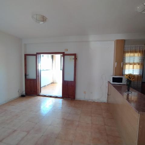 Imagen 10 Inmueble 286782 - Apto. Playa en venta en Torrevieja / Cerca de la Playa de la Mata            