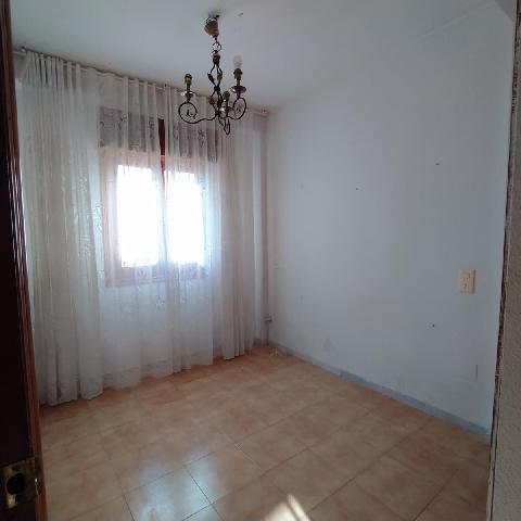 Imagen 12 Inmueble 286782 - Apto. Playa en venta en Torrevieja / Cerca de la Playa de la Mata            