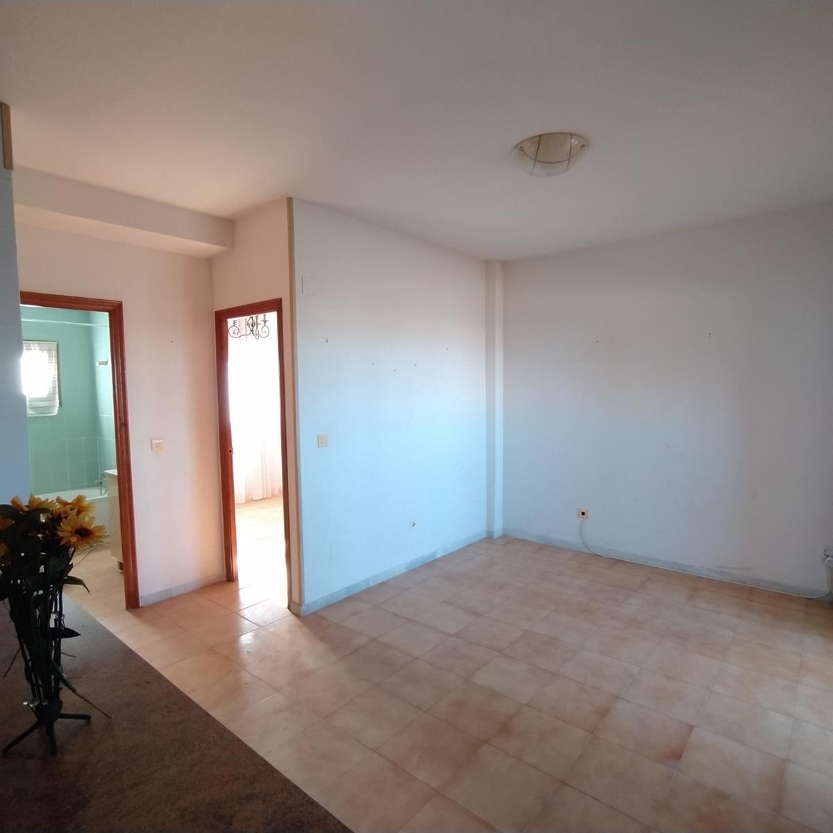 Imagen 11 Apto. Playa en venta en Torrevieja / Cerca de la Playa de la Mata            