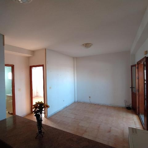 Imagen 13 Inmueble 286782 - Apto. Playa en venta en Torrevieja / Cerca de la Playa de la Mata            
