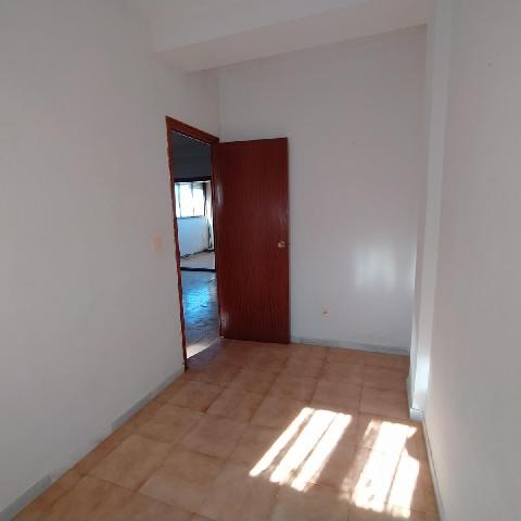 Imagen 14 Inmueble 286782 - Apto. Playa en venta en Torrevieja / Cerca de la Playa de la Mata            