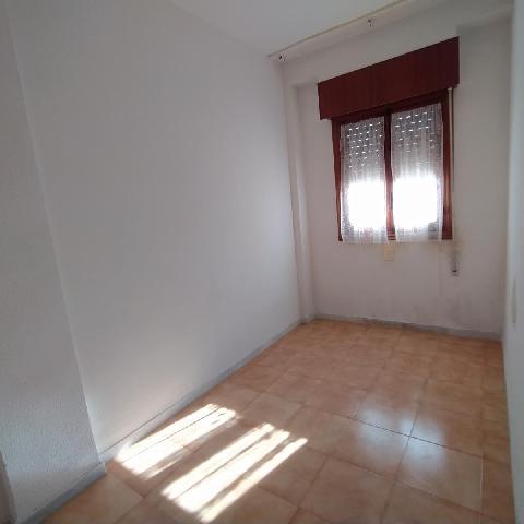 Imagen 16 Inmueble 286782 - Apto. Playa en venta en Torrevieja / Cerca de la Playa de la Mata            