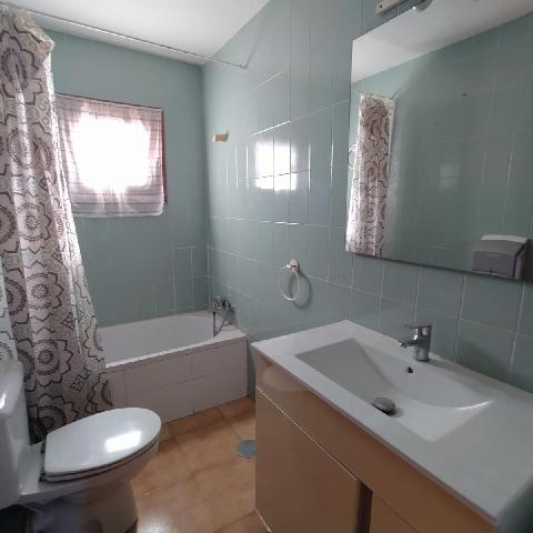 Imagen 18 Inmueble 286782 - Apto. Playa en venta en Torrevieja / Cerca de la Playa de la Mata            