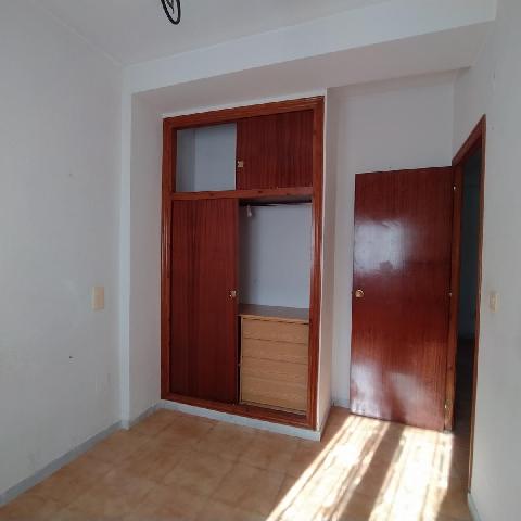 Imagen 15 Inmueble 286782 - Apto. Playa en venta en Torrevieja / Cerca de la Playa de la Mata            