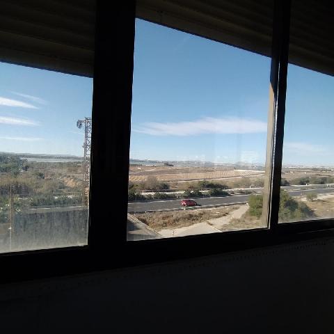 Imagen 21 Inmueble 286782 - Apto. Playa en venta en Torrevieja / Cerca de la Playa de la Mata            