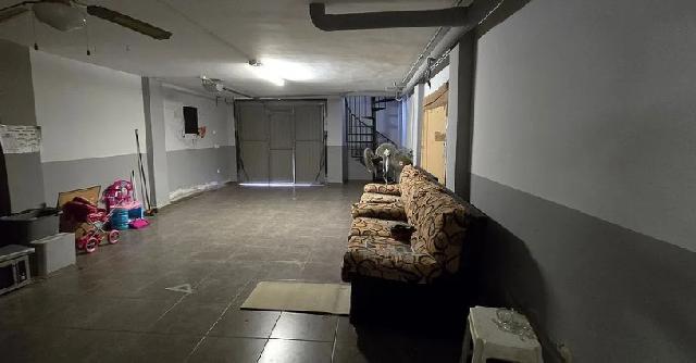 Imagen 31 Inmueble 288008 - Casa Pareada en venta en Cox / Cerca del Ayuntamiento, en la parte alta.