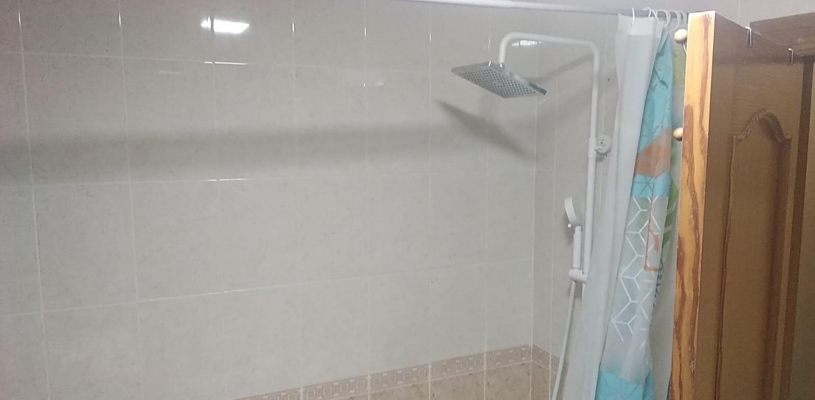 Imagen 22 Casa Pareada en venta en Cox / Cerca del Ayuntamiento, en la parte alta.