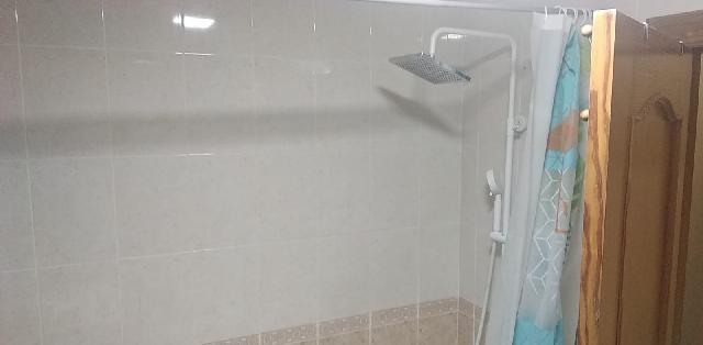 Imagen 22 Inmueble 288008 - Casa Pareada en venta en Cox / Cerca del Ayuntamiento, en la parte alta.