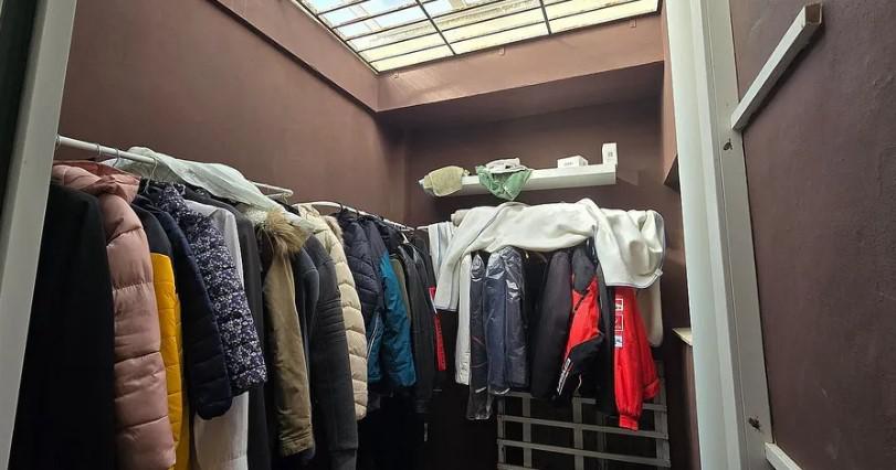 Imagen 20 Casa Pareada en venta en Cox / Cerca del Ayuntamiento, en la parte alta.