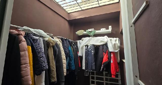 Imagen 20 Inmueble 288008 - Casa Pareada en venta en Cox / Cerca del Ayuntamiento, en la parte alta.