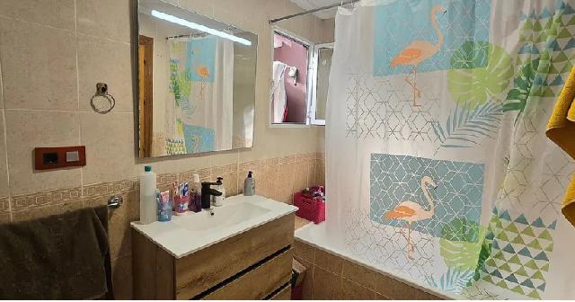 Imagen 21 Inmueble 288008 - Casa Pareada en venta en Cox / Cerca del Ayuntamiento, en la parte alta.