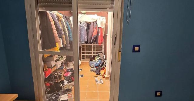 Imagen 19 Inmueble 288008 - Casa Pareada en venta en Cox / Cerca del Ayuntamiento, en la parte alta.