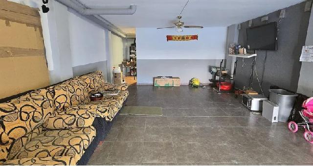 Imagen 32 Inmueble 288008 - Casa Pareada en venta en Cox / Cerca del Ayuntamiento, en la parte alta.