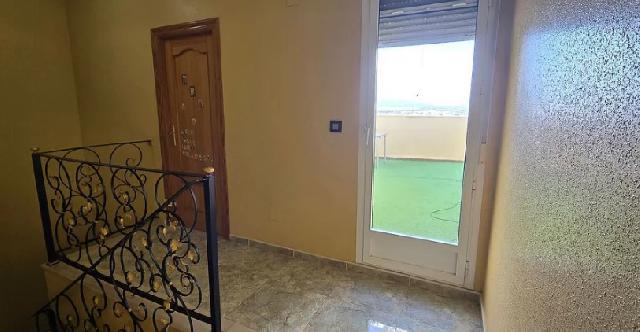 Imagen 25 Inmueble 288008 - Casa Pareada en venta en Cox / Cerca del Ayuntamiento, en la parte alta.