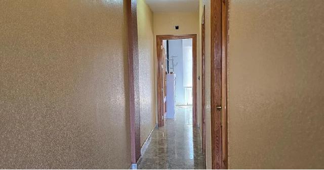 Imagen 24 Inmueble 288008 - Casa Pareada en venta en Cox / Cerca del Ayuntamiento, en la parte alta.