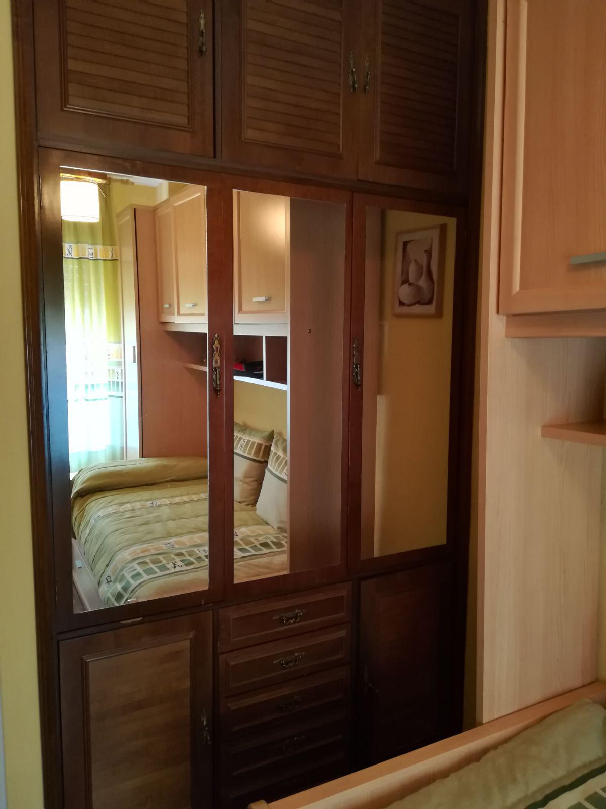 Imagen 5 Piso en venta en Carpio El / El Carpio Córdoba